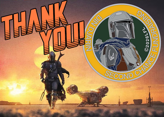 CreatureCantina.com Image