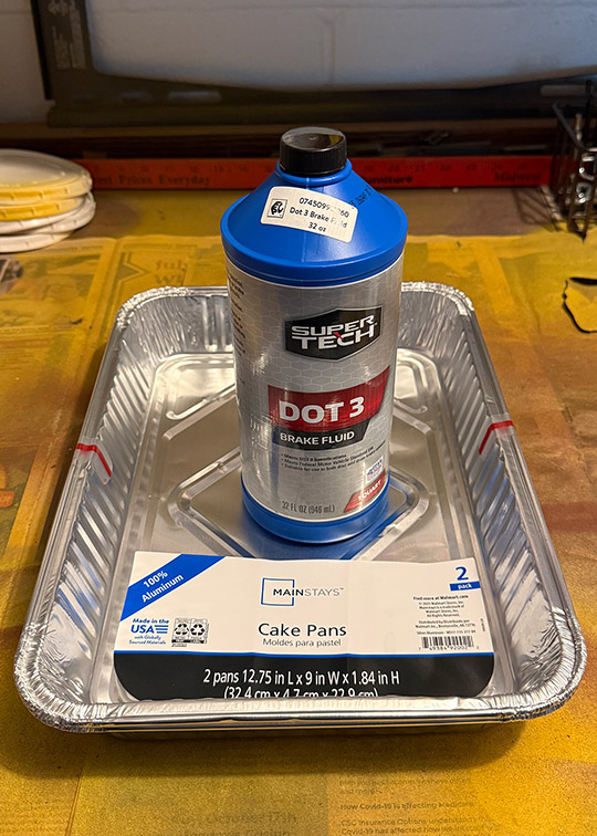 CreatureCantina.com Image