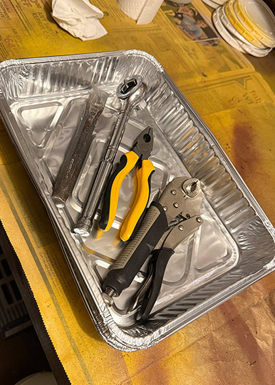 CreatureCantina.com Image