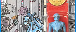 CreatureCantina.com Image
