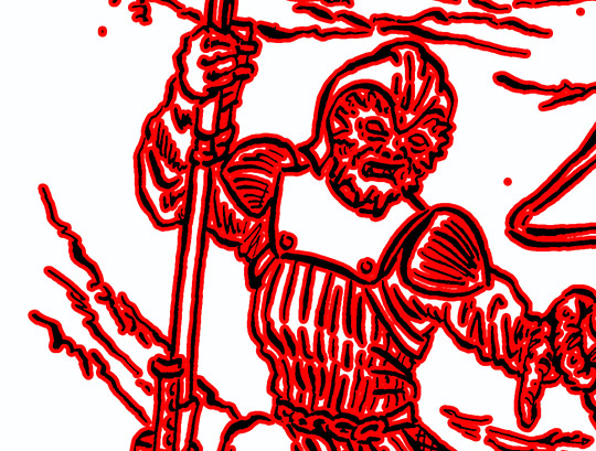 CreatureCantina.com Image