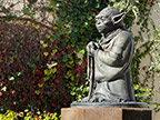 CreatureCantina.com Image