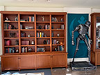 CreatureCantina.com Image