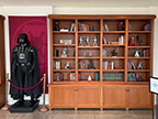 CreatureCantina.com Image