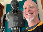 CreatureCantina.com Image