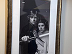 CreatureCantina.com Image