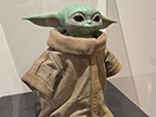CreatureCantina.com Image