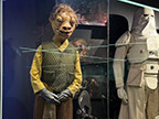 CreatureCantina.com Image