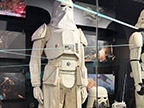 CreatureCantina.com Image