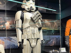 CreatureCantina.com Image