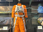CreatureCantina.com Image