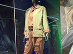 CreatureCantina.com Image