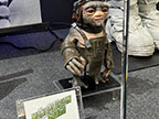 CreatureCantina.com Image
