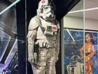 CreatureCantina.com Image