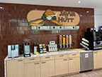 CreatureCantina.com Image