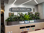 CreatureCantina.com Image