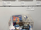 CreatureCantina.com Image