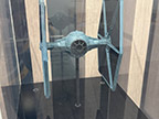 CreatureCantina.com Image
