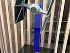 CreatureCantina.com Image