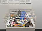 CreatureCantina.com Image
