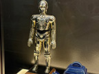 CreatureCantina.com Image