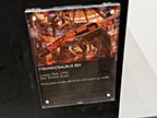 CreatureCantina.com Image