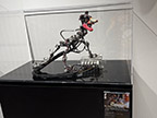 CreatureCantina.com Image