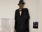 CreatureCantina.com Image