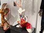 CreatureCantina.com Image