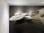 CreatureCantina.com Image