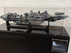 CreatureCantina.com Image