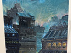 CreatureCantina.com Image
