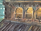 CreatureCantina.com Image