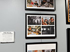 CreatureCantina.com Image