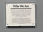 CreatureCantina.com Image