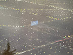 CreatureCantina.com Image