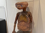 CreatureCantina.com Image