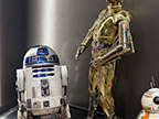CreatureCantina.com Image