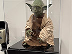 CreatureCantina.com Image