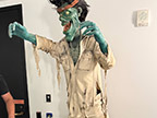 CreatureCantina.com Image