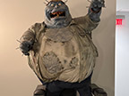 CreatureCantina.com Image