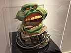 CreatureCantina.com Image