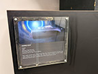 CreatureCantina.com Image