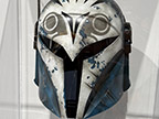 CreatureCantina.com Image