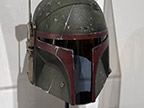 CreatureCantina.com Image