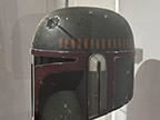 CreatureCantina.com Image