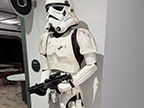 CreatureCantina.com Image
