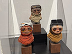 CreatureCantina.com Image