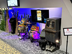 CreatureCantina.com Image