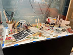 CreatureCantina.com Image